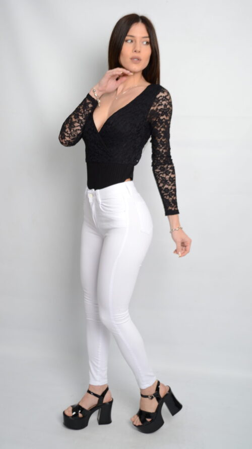 DSC_0309-scaled-1 Art. 204 | Blanco Clasico