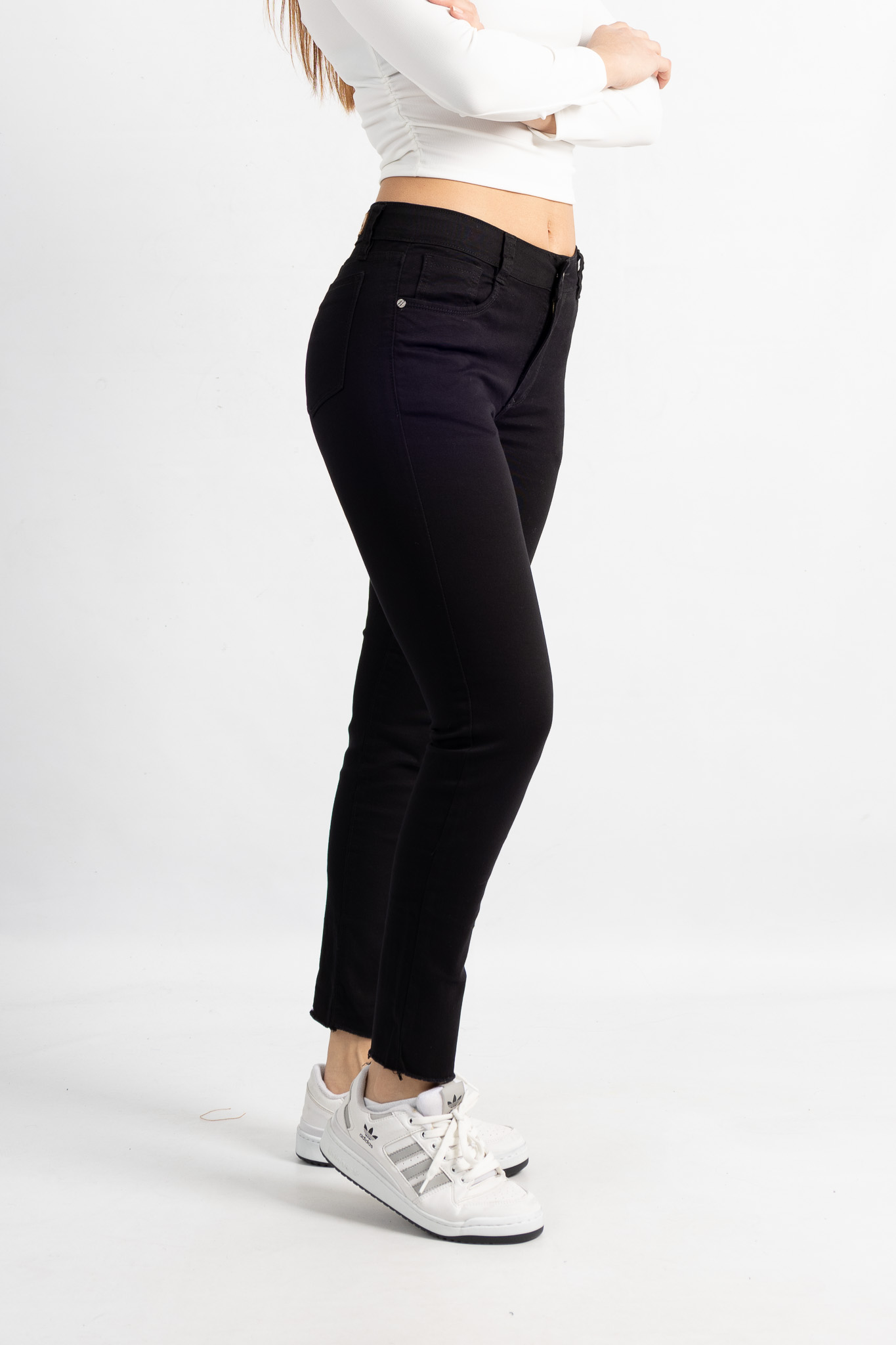 IMGL6573 Art. 341 | Negro Chupin Desflecado