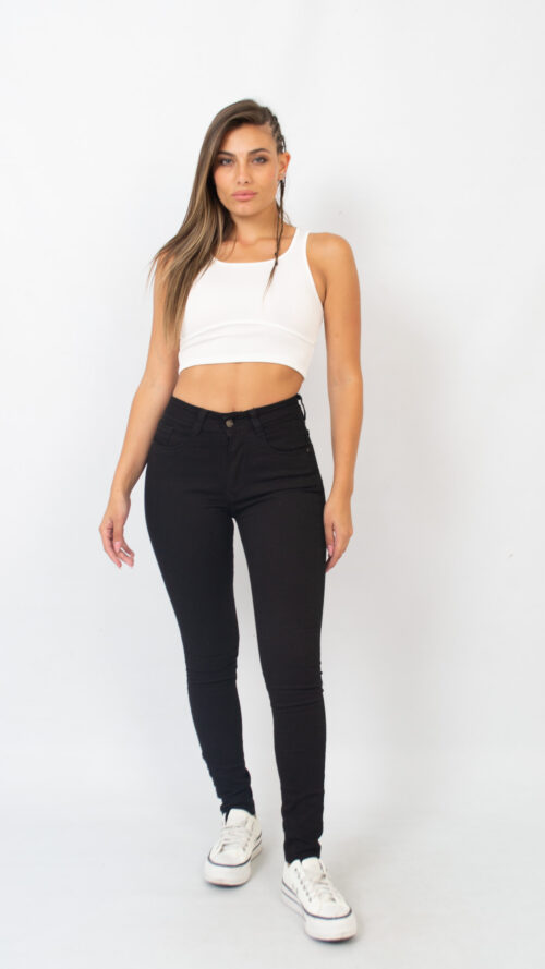 DSC_0037 Art. 36 | Negro Ruedo Clásico