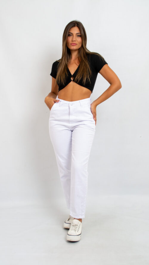 DSC_0127 Slouchy Blanco Clasico Art. 63