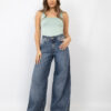 Art. 636 | Mega Wide Oxido