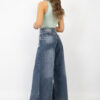 Art. 636 | Mega Wide Oxido