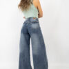 Art. 636 | Mega Wide Oxido