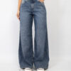 Art. 636 | Mega Wide Oxido