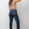 1T2A0783 Art. 657 | Recto Oxido Traful con Tacha