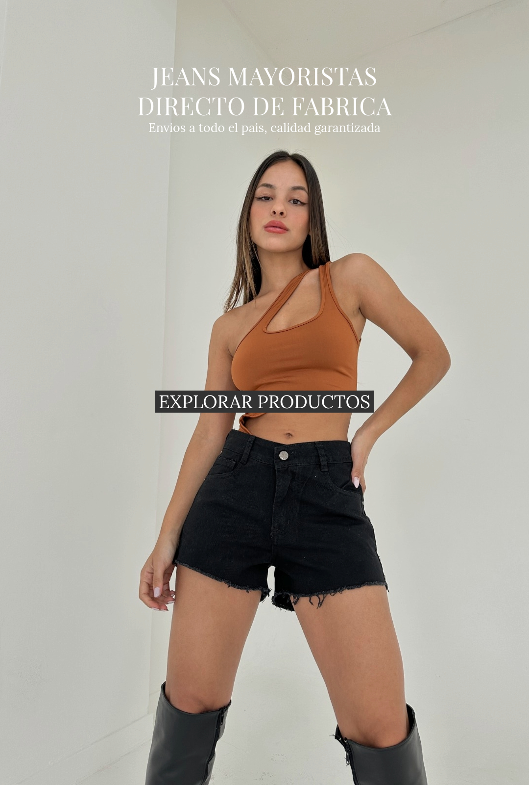 ANDAR JEANS-13