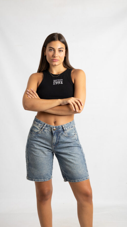 Art. Sh-97 | Bermuda Oxido Line