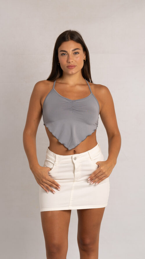 Art. M-54 | Mini Natural Elastizado