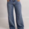Art. 721 | Wide Leg Nevado Ruedo Ancho T/B