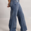 Art. 721 | Wide Leg Nevado Ruedo Ancho T/B