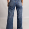 Art. 721 | Wide Leg Nevado Ruedo Ancho T/B