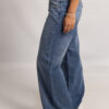 Art. 721 | Wide Leg Nevado Ruedo Ancho T/B