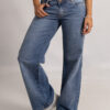 Art. 721 | Wide Leg Nevado Ruedo Ancho T/B