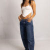 Art. 717 | Pant Star Nevado Oscuro H/M
