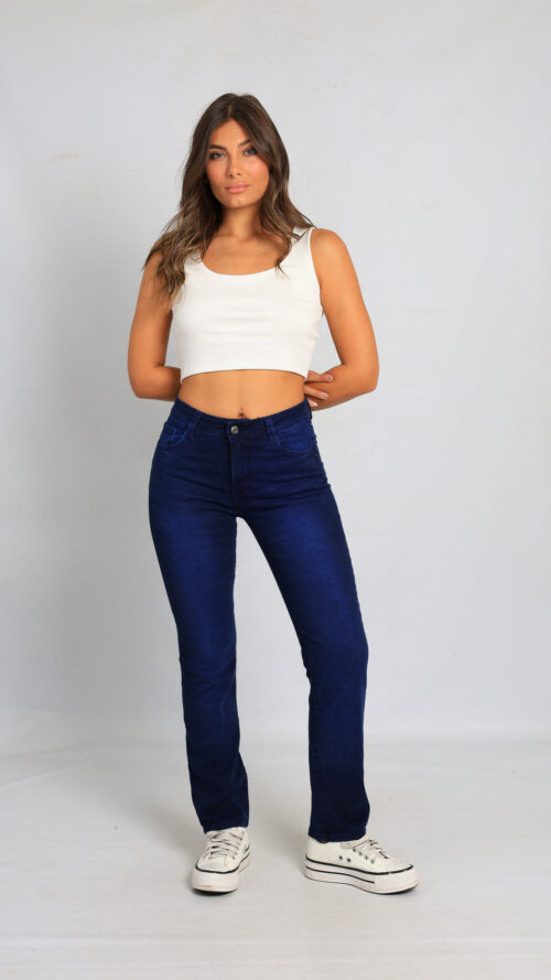 IMGL4695 Art. 742 | Recto Azul Colegial