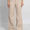 Art. 756 | Wide Leg Arena Tiro Bajo