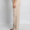 Art. 756 | Wide Leg Arena Tiro Bajo