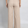 Art. 756 | Wide Leg Arena Tiro Bajo