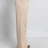 Art. 756 | Wide Leg Arena Tiro Bajo