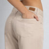 Art. 756 | Wide Leg Arena Tiro Bajo