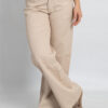 Art. 756 | Wide Leg Arena Tiro Bajo