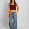 Art. 782 l Pant Star Matizado H/B