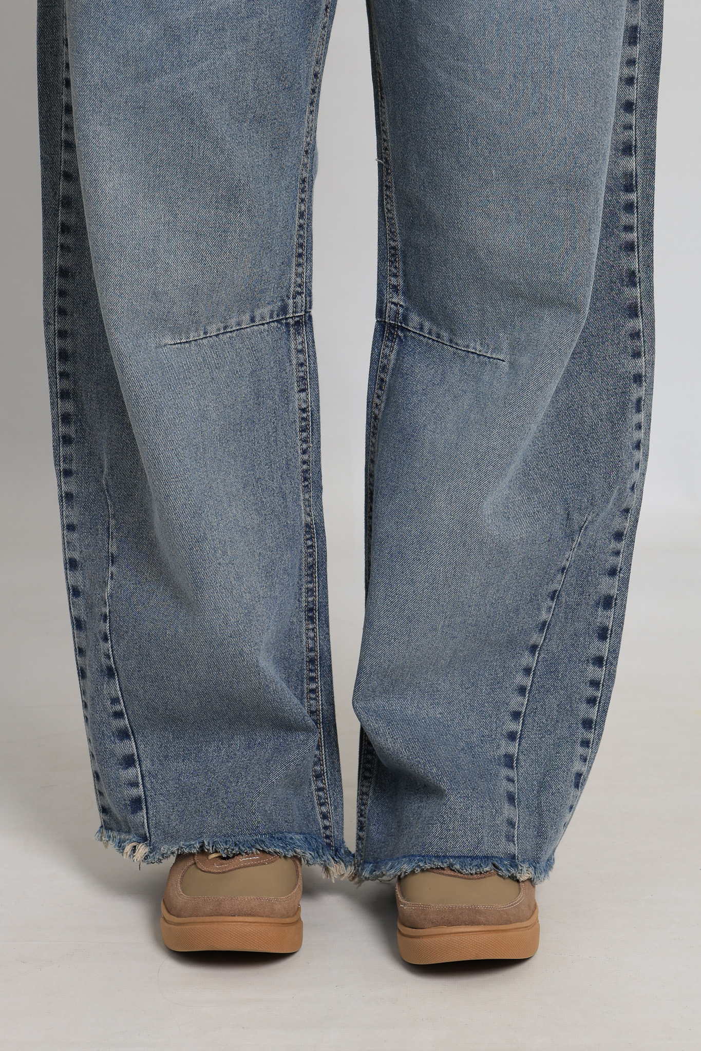 Art. 782 l Pant Star Matizado H/B
