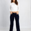 IMGL5630 Art. 780 l Wide Leg Colegial Elastizado
