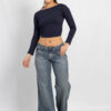 IMGL6063 Art. 798 | Wide Leg Ray Oxido H/B