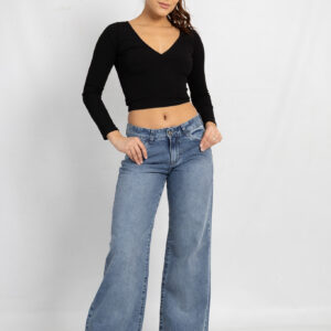 Art. 825 | Baggy Barrel Matizado