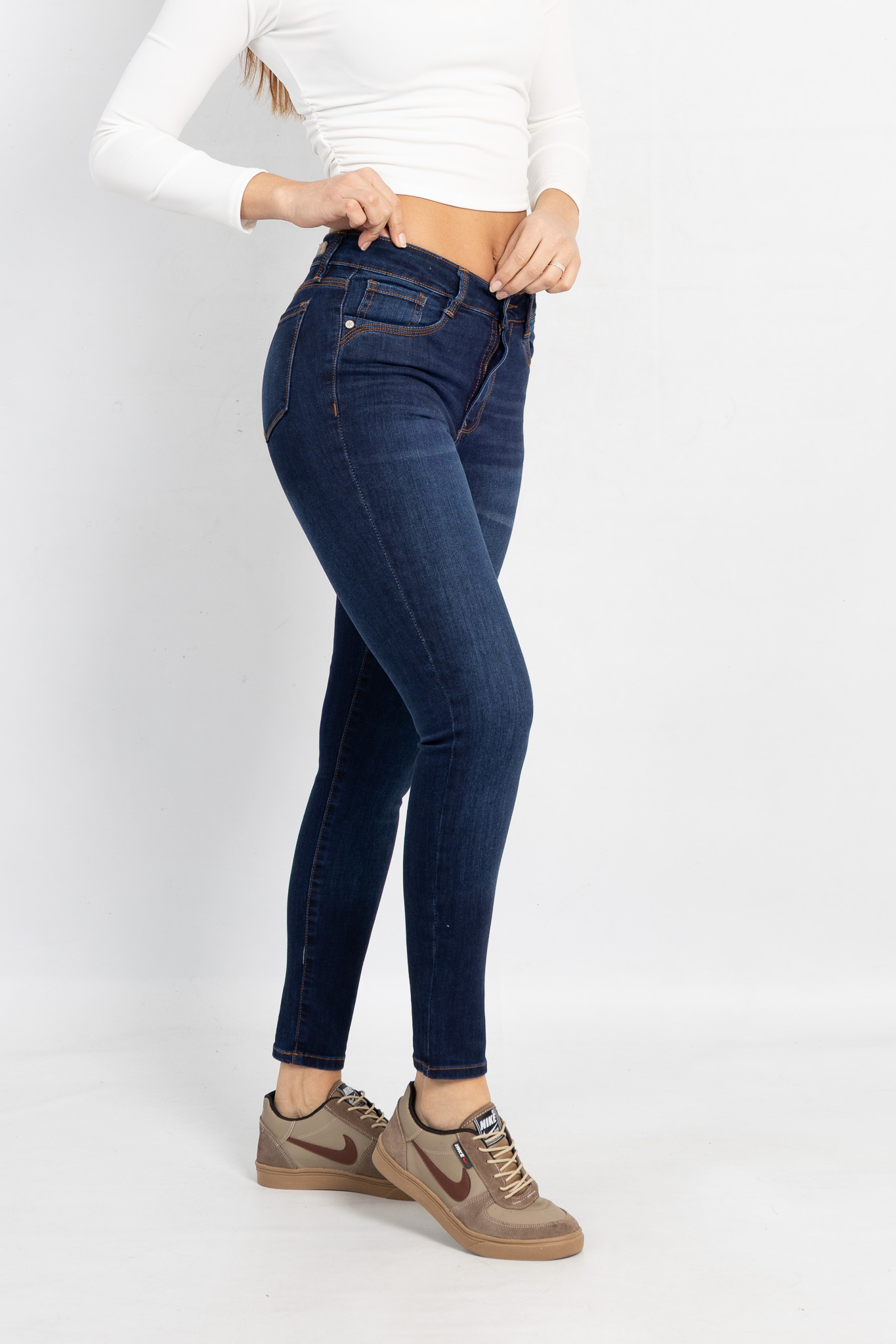 Art. 810 | G. Power Victoria H/M