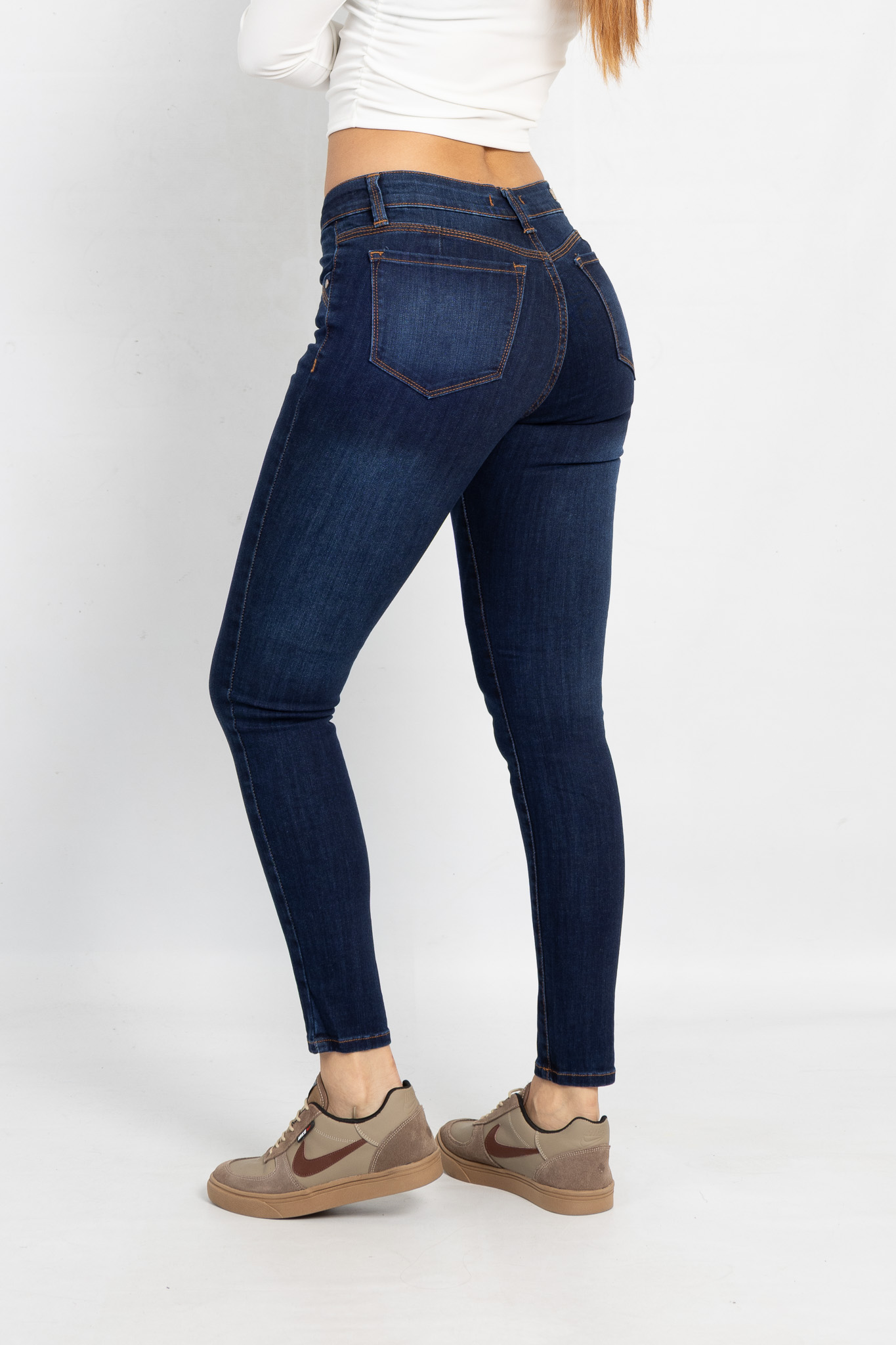 Art. 810 | G. Power Victoria H/M