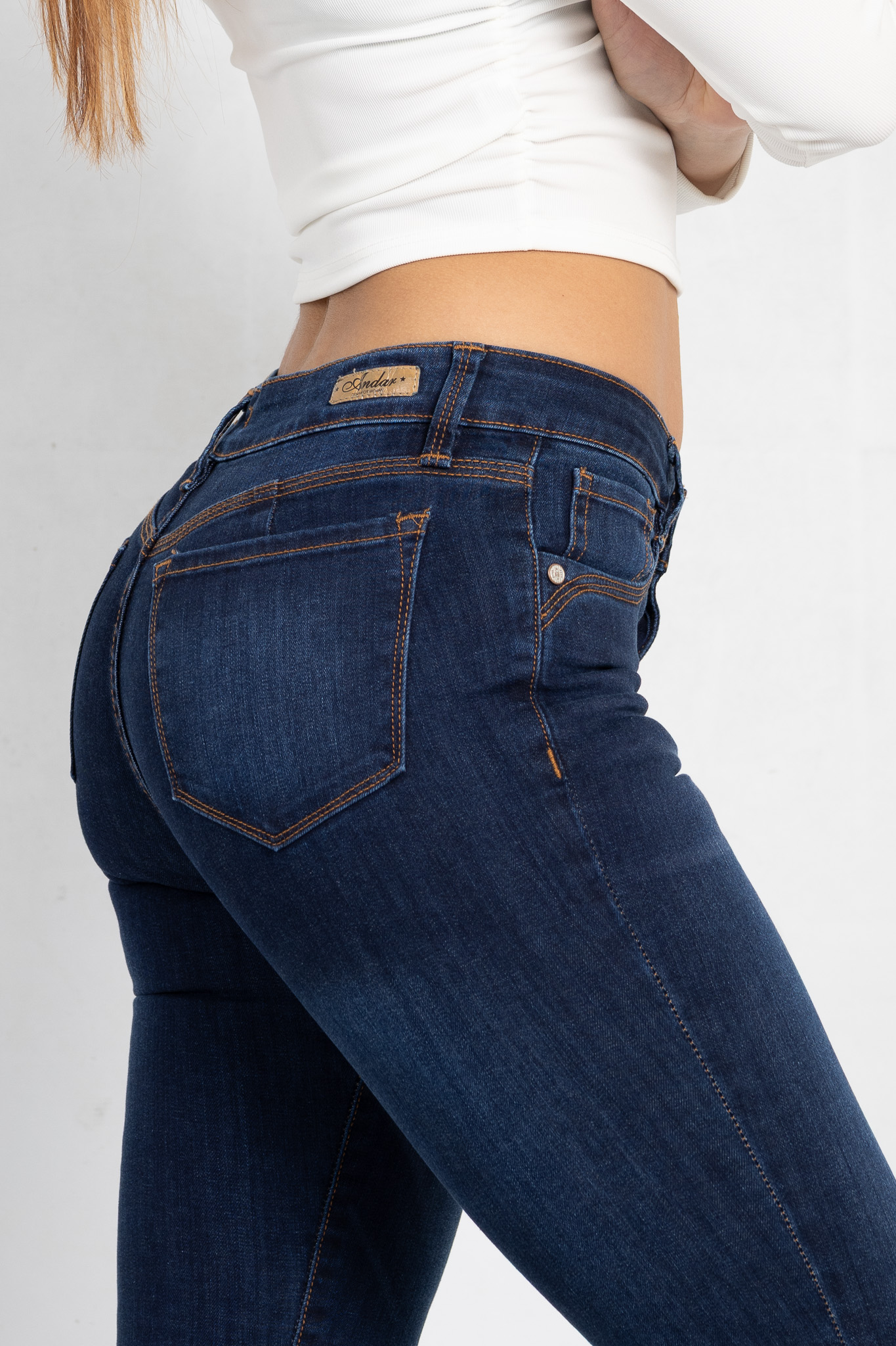 Art. 810 | G. Power Victoria H/M