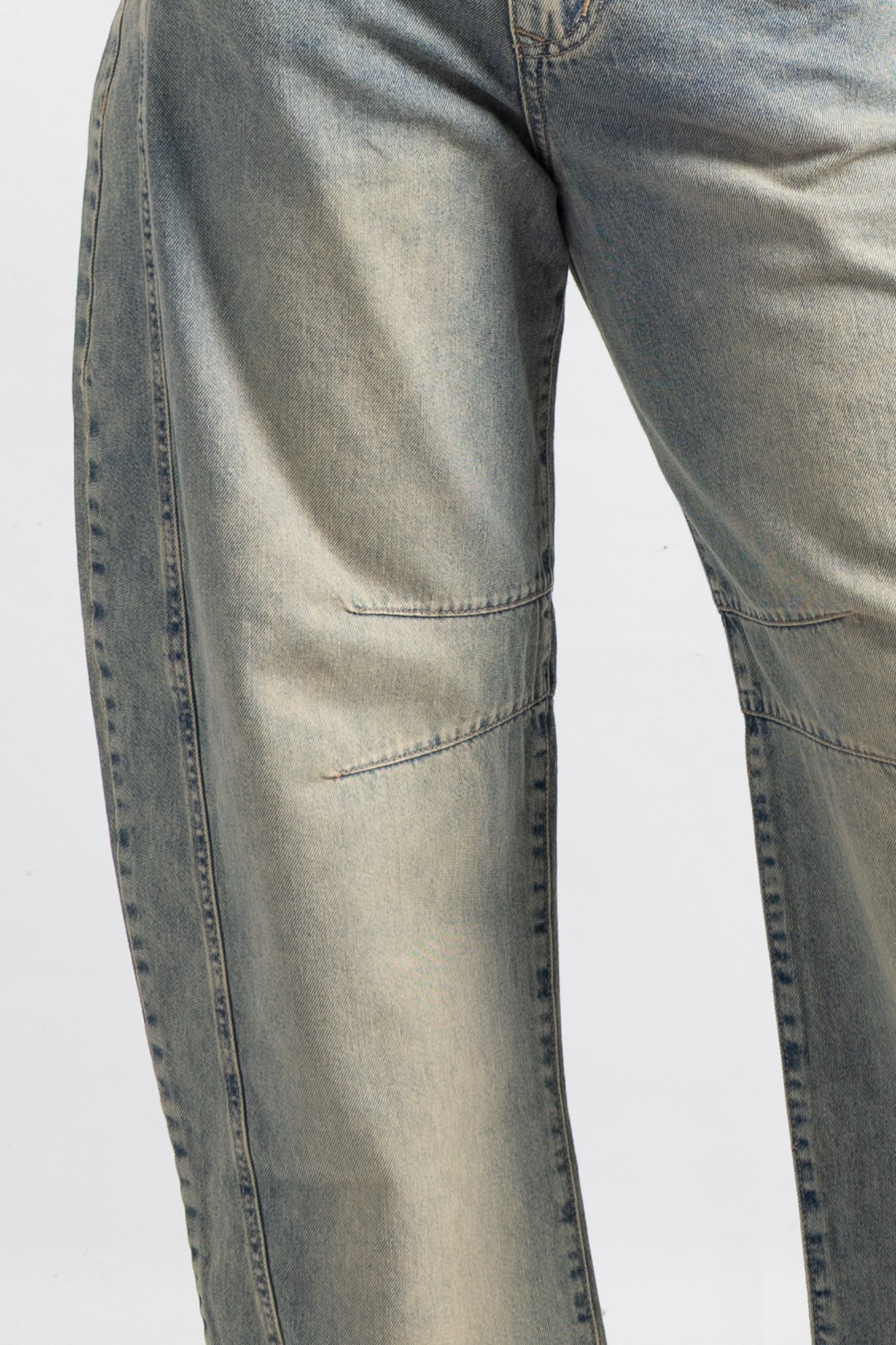 Art. 825 | Baggy Barrel Matizado