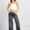 IMGL7253 Art. 838 | Wide Leg Oxido Clasico H/M TB