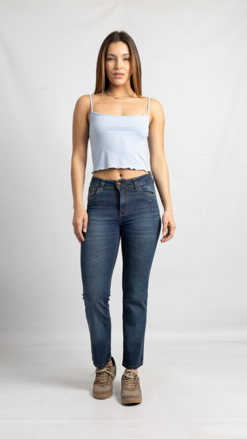 Art. 850 | Recto Oxido H/M