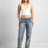 Art. 849 | Slouchy Matizado C/Rotura