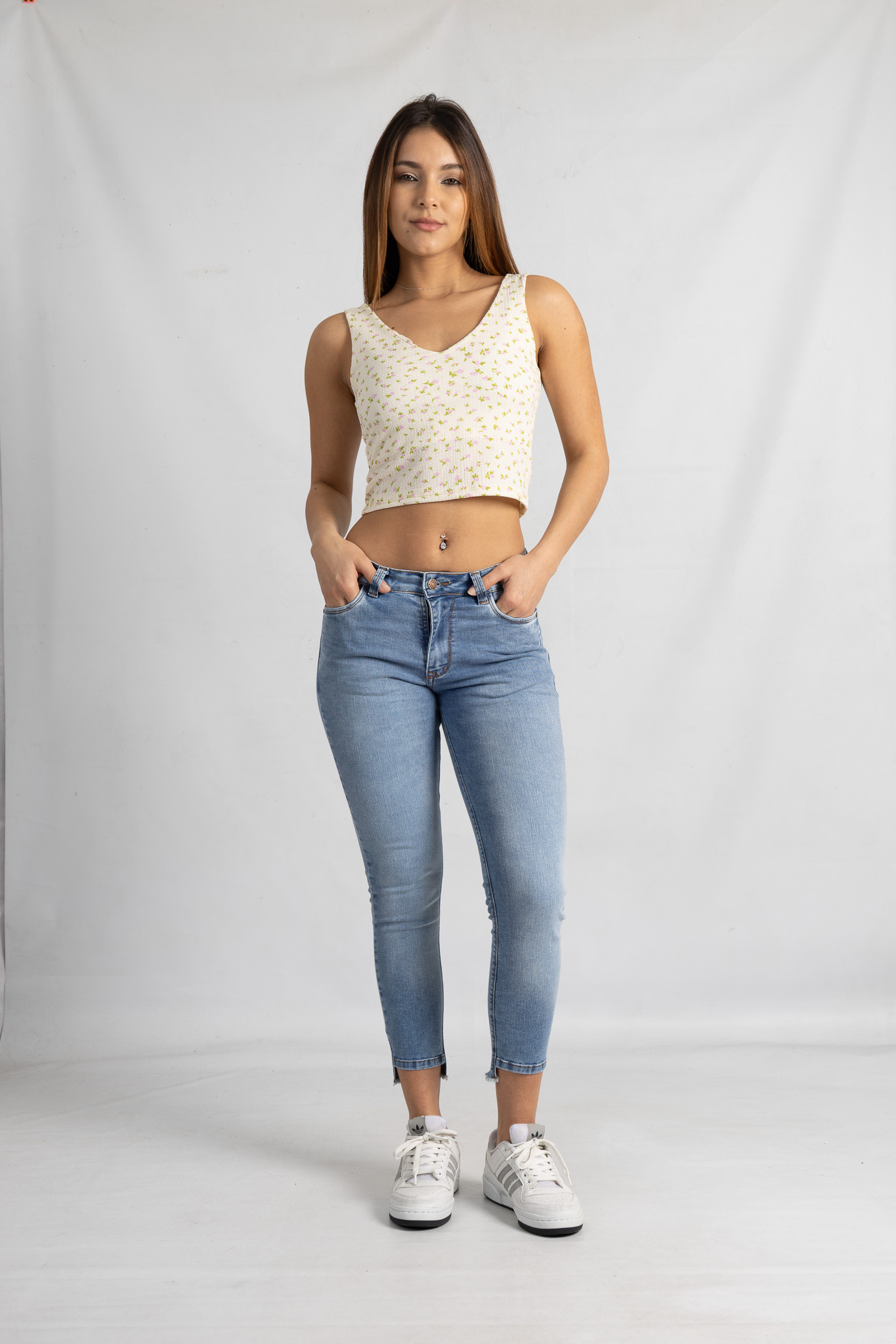 Art. 864 | G. Nevado Desflecado H/M