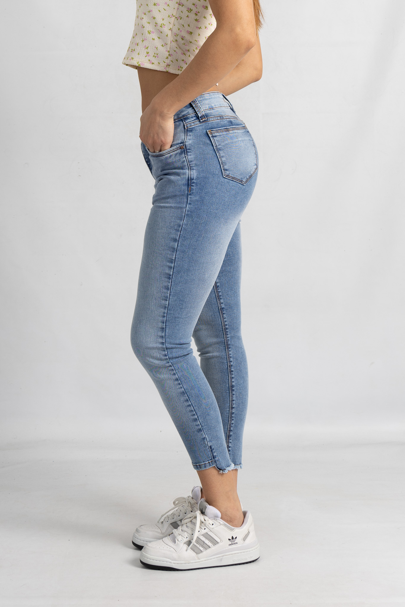 Art. 864 | G. Nevado Desflecado H/M