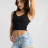 Sh-132 | Short Nevado Roma H/N