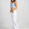 andar-y-versus-jeans-21-de-oct-206 Art. 875 | Wide Leg Blanco Tiro Bajo