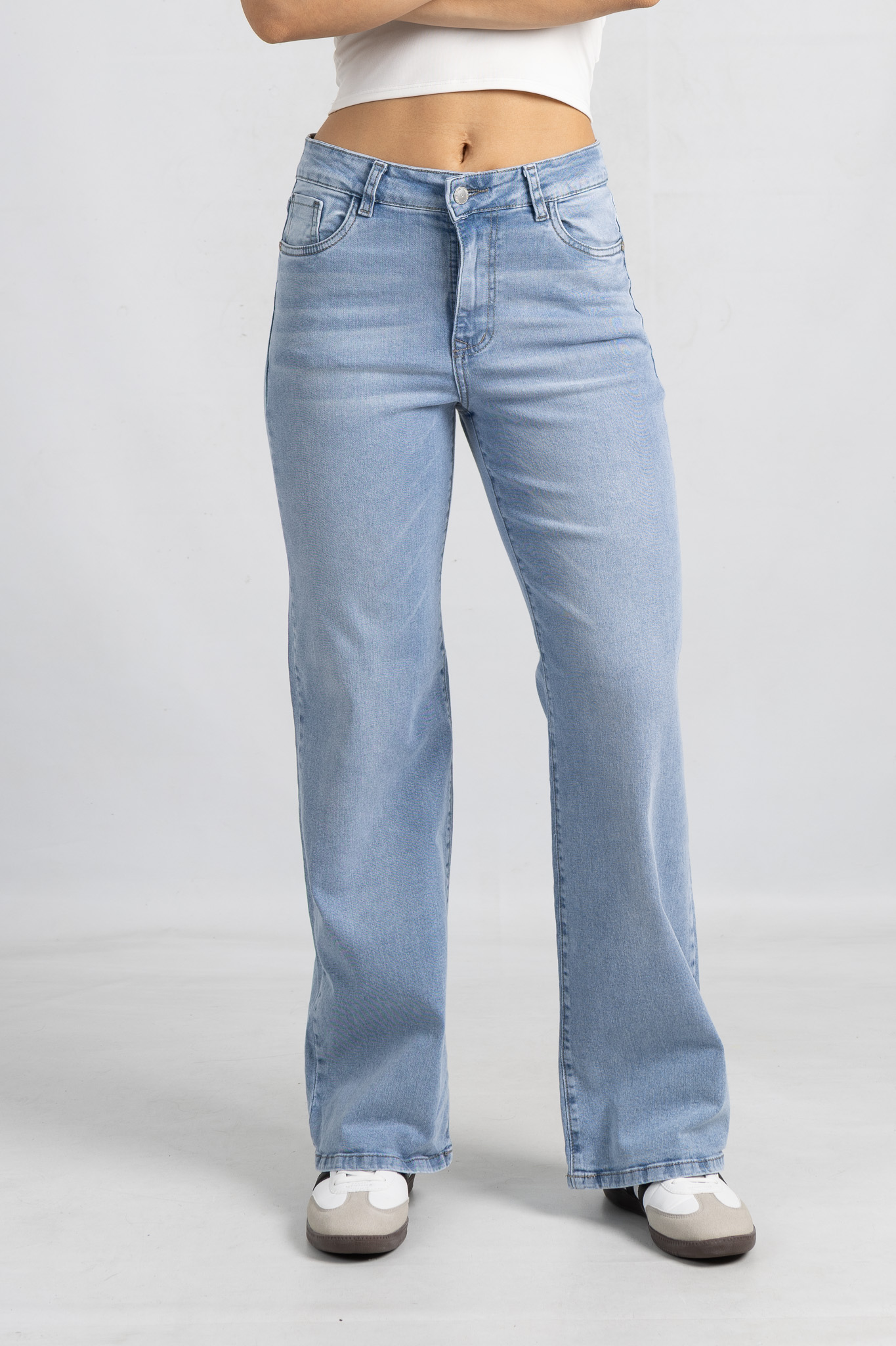 andar-versus-noviembre-299 Art. 881 | Wide Leg Nevado Elastizado H/Gris