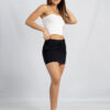M-72 | Mini Saint Negro