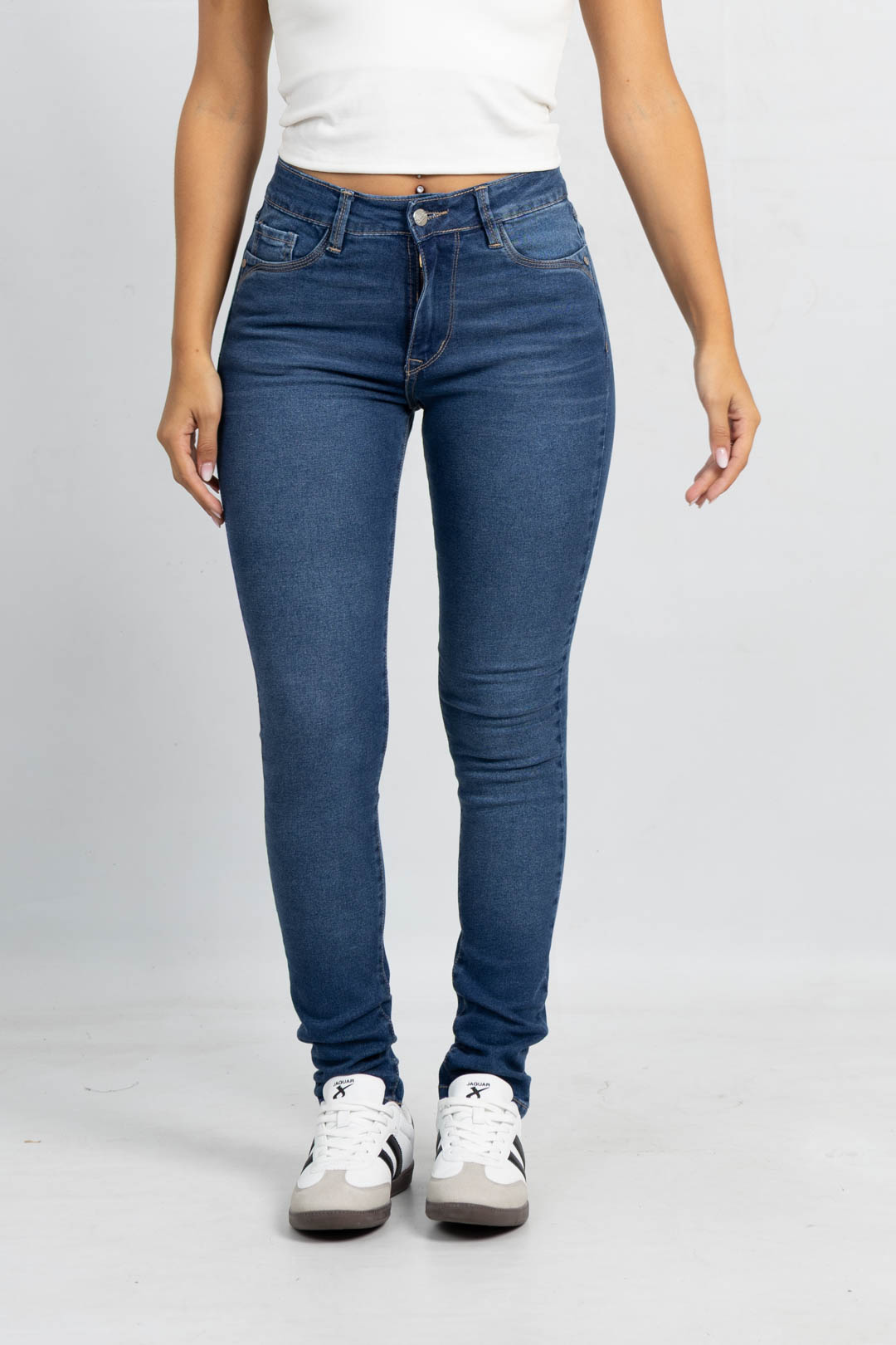 Art. 890 | Azul Victoria Largo H/B