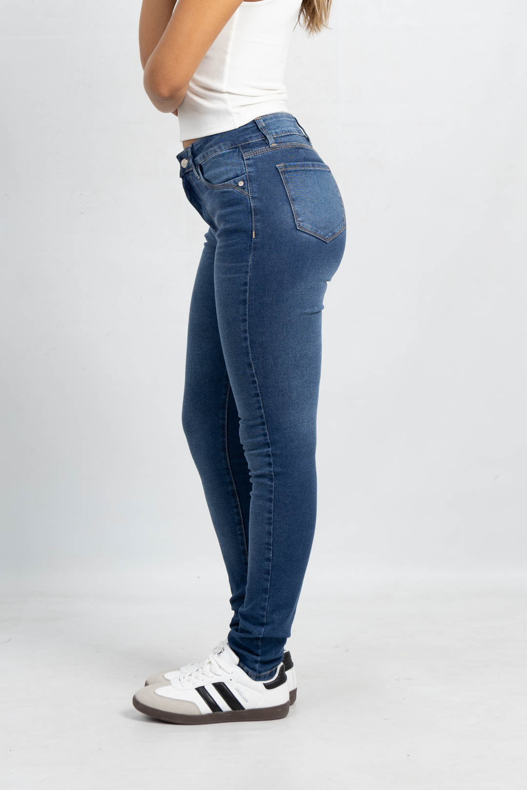 Art. 890 | Azul Victoria Largo H/B