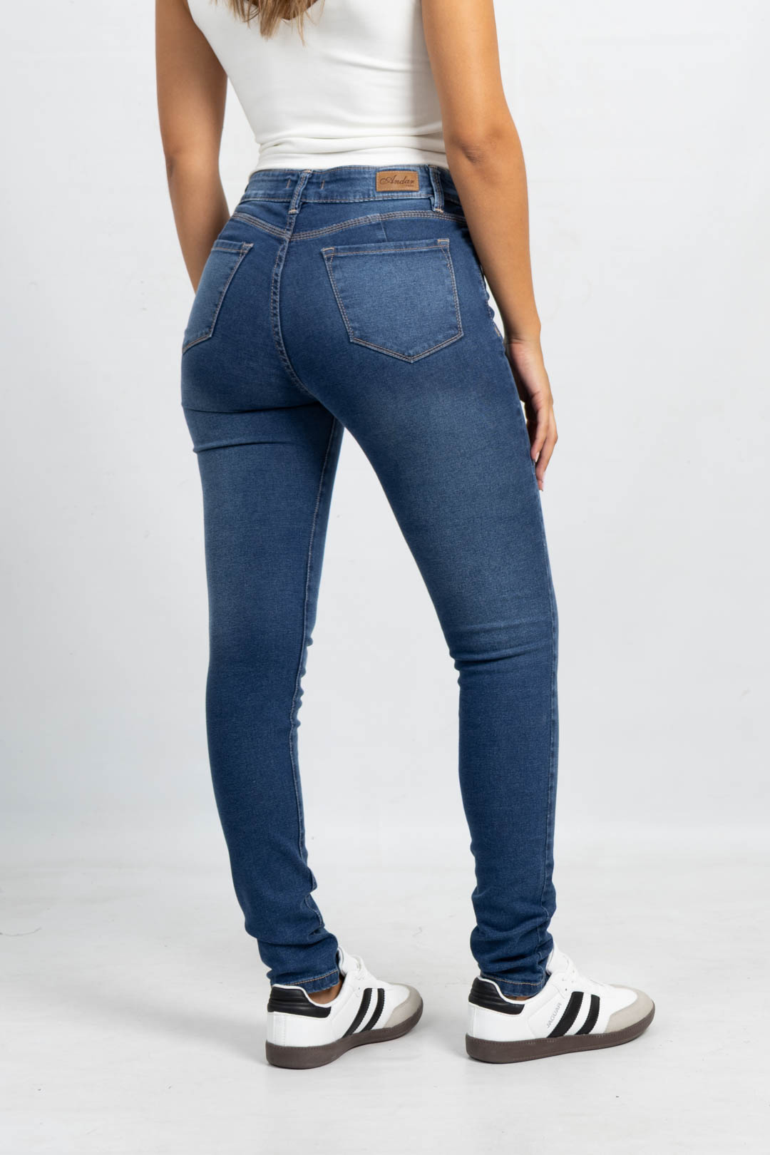 Art. 890 | Azul Victoria Largo H/B