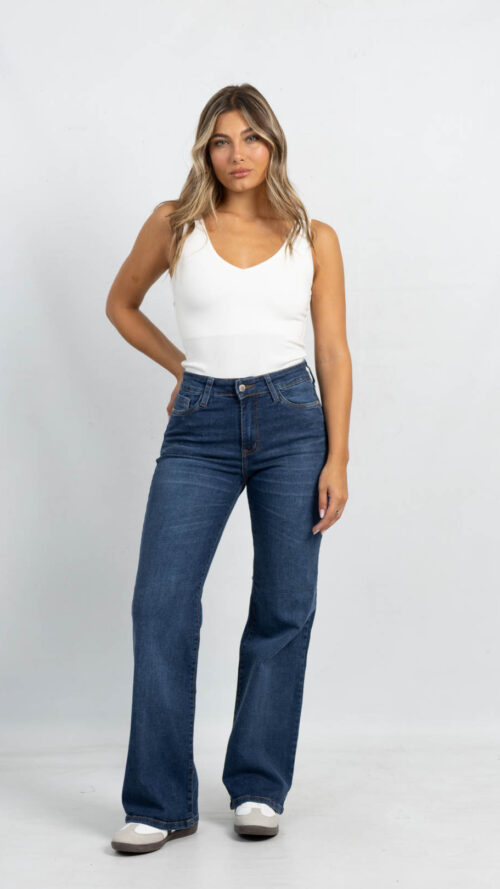 sin-titulo-26-de-73 Art. 886 | Wide Leg Azul Elastizado H/M