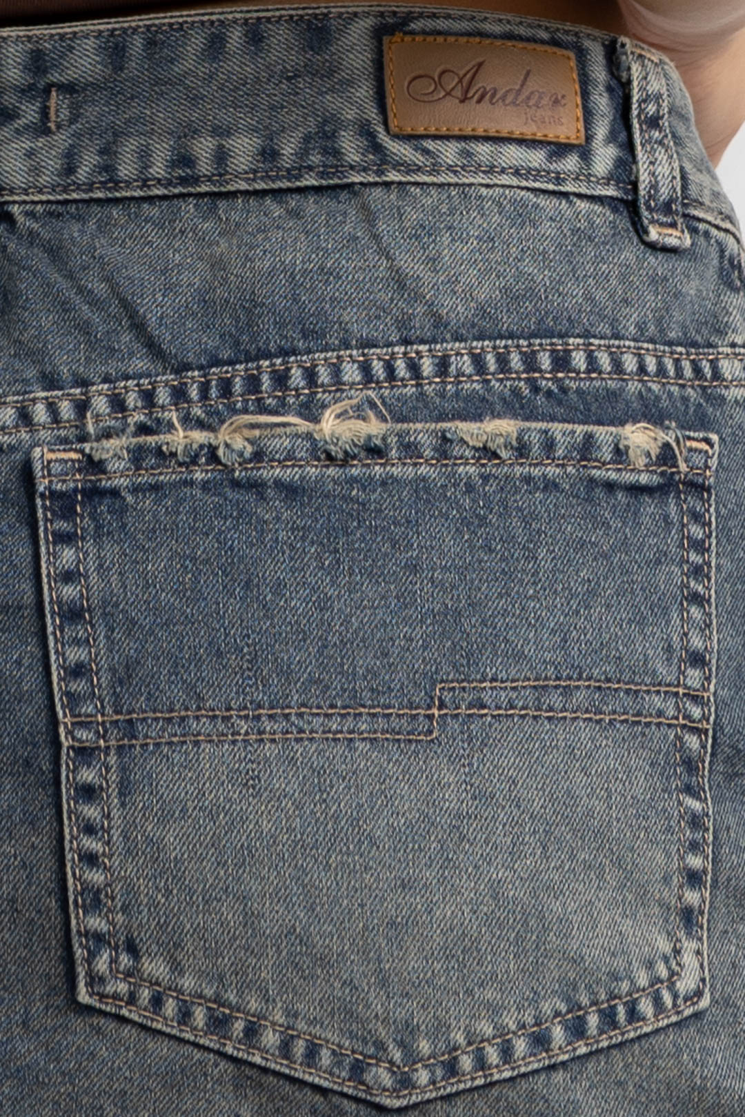 M-86 MINI RAY OXIDO HB