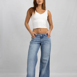 Art. 923 | Culotte Oxido Matizado Ruedo