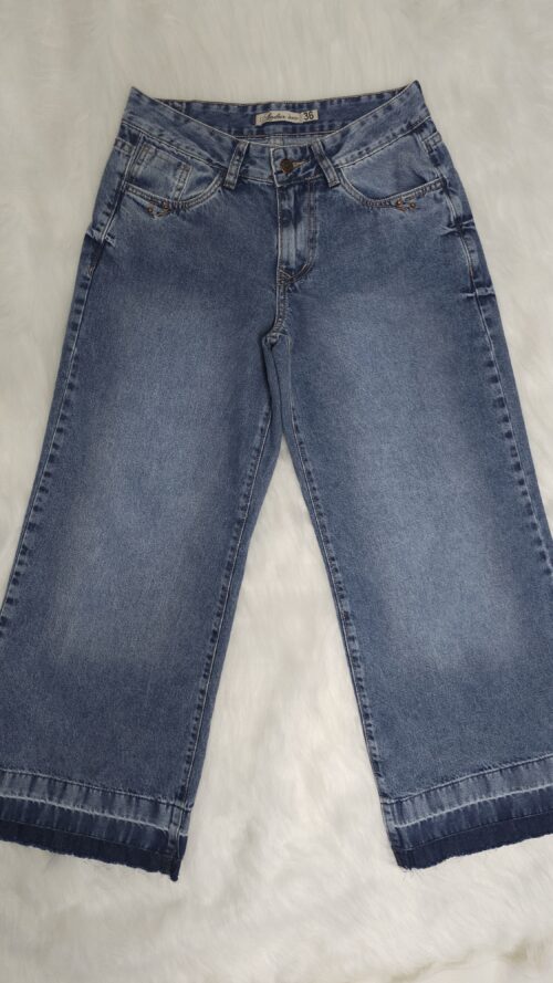 20260221_104926 Art. 915 | Culotte Nevado Desatado